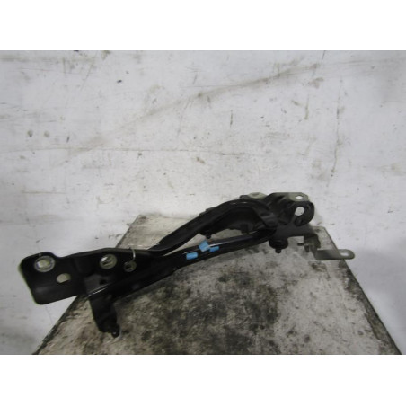 Charniere de capot RENAULT SCENIC 3