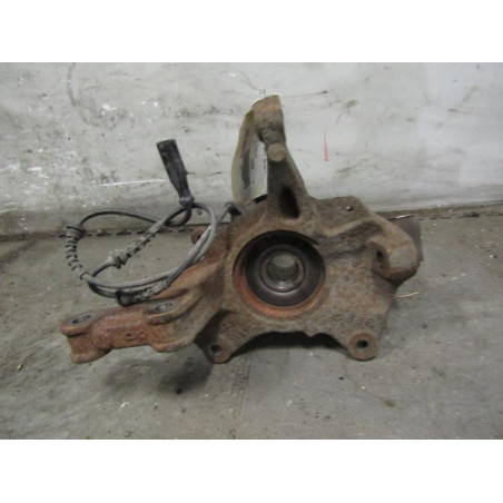 Pivot de moyeu avant droit RENAULT SCENIC 3