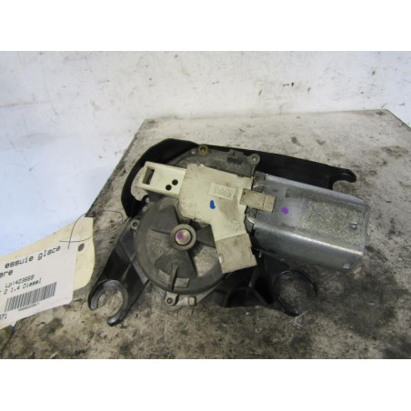 Moteur essuie glace arriere CITROEN C3 2