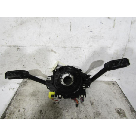 Com (Bloc Contacteur Tournant+Commodo Essuie Glace+Commodo Phare) VOLKSWAGEN GOLF 7