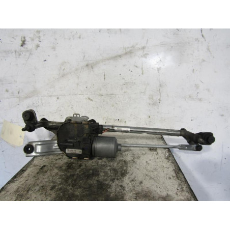 Moteur essuie glace avant VOLKSWAGEN GOLF 7