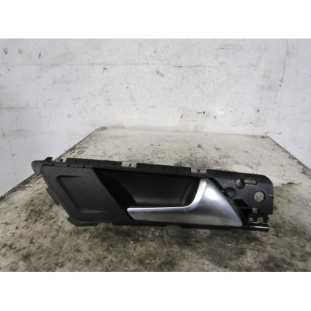 Poignee interieur arriere droit VOLKSWAGEN GOLF 7