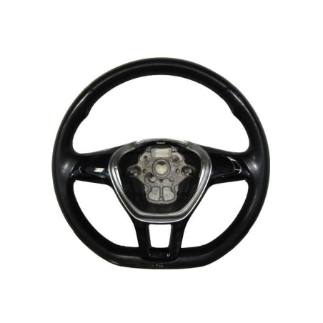Volant VOLKSWAGEN GOLF 7