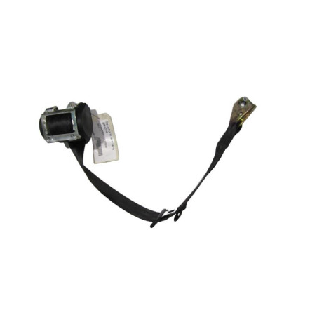 Ceinture arriere gauche VOLKSWAGEN GOLF 5