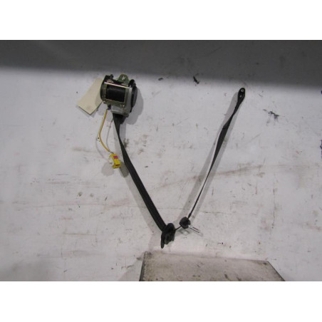 Ceinture avant droit VOLKSWAGEN GOLF 5