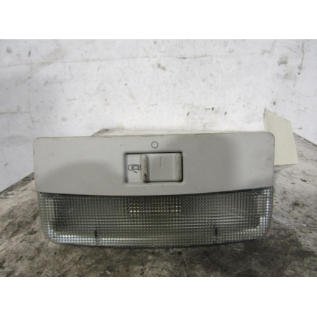 Eclairage de plafonnier SKODA FABIA 1