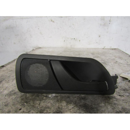 Poignee interieur arriere droit SKODA FABIA 1