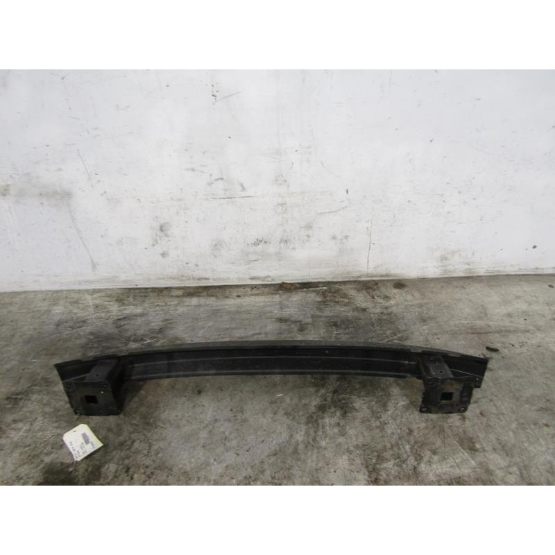 Renfort pare choc arriere (traverse) SKODA FABIA 1 Photo n°1