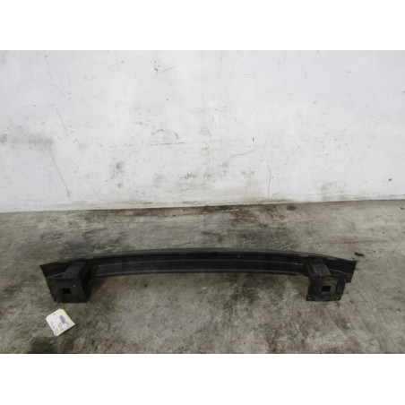 Renfort pare choc arriere (traverse) SKODA FABIA 1