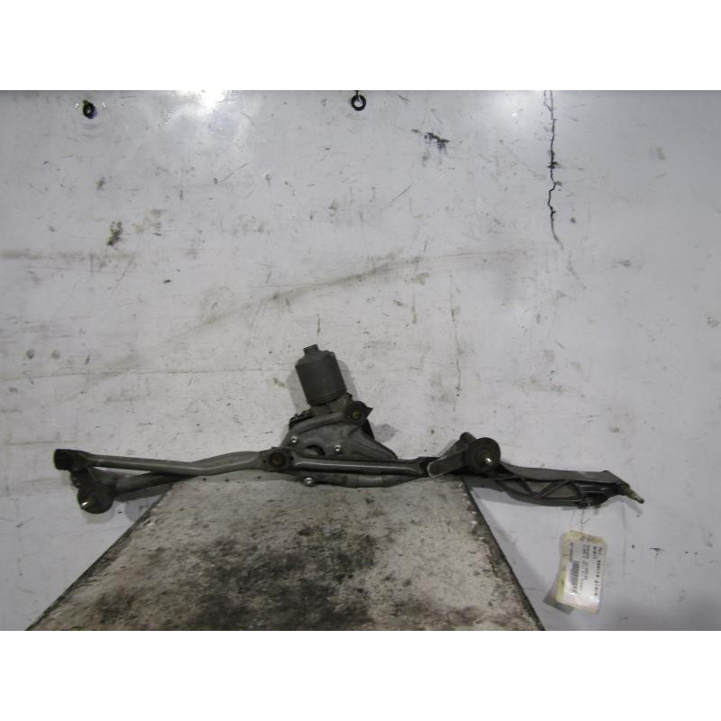 Moteur essuie glace avant MERCEDES CLASSE E 211 Photo n°1