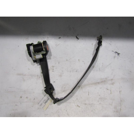 Ceinture avant gauche MERCEDES CLASSE E 210