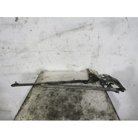 Charniere de capot MERCEDES CLASSE E 210