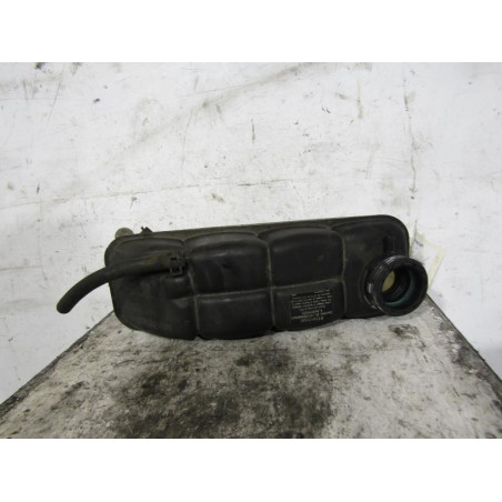 Vase d'expansion MERCEDES CLASSE E 210