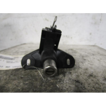 Bouton de coffre OPEL ZAFIRA A