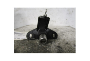 Bouton de coffre OPEL ZAFIRA A Photo n°1
