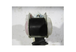 Ceinture arriere droit OPEL ZAFIRA A Photo n°2