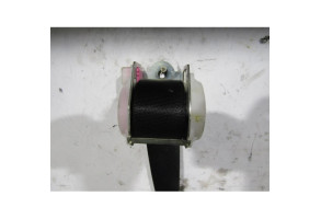 Ceinture arriere gauche OPEL ZAFIRA A Photo n°2
