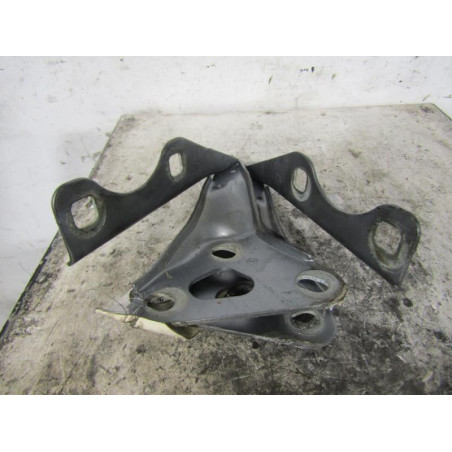 Charniere de capot OPEL ZAFIRA A