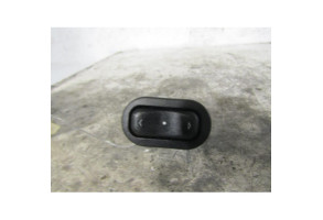 Interrupteur de leve vitre avant droit OPEL ZAFIRA A Photo n°1