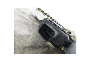 Leve vitre electrique avant droit OPEL ZAFIRA A Photo n°2