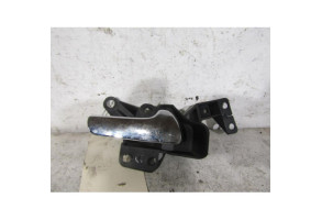 Poignee interieur arriere droit OPEL ZAFIRA A Photo n°1