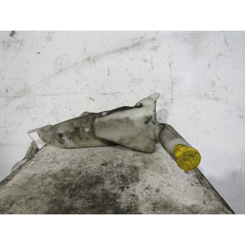Vase de lave glace OPEL ZAFIRA A Photo n°1