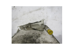 Vase de lave glace OPEL ZAFIRA A Photo n°1