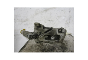 Vase de lave glace OPEL ZAFIRA A Photo n°2