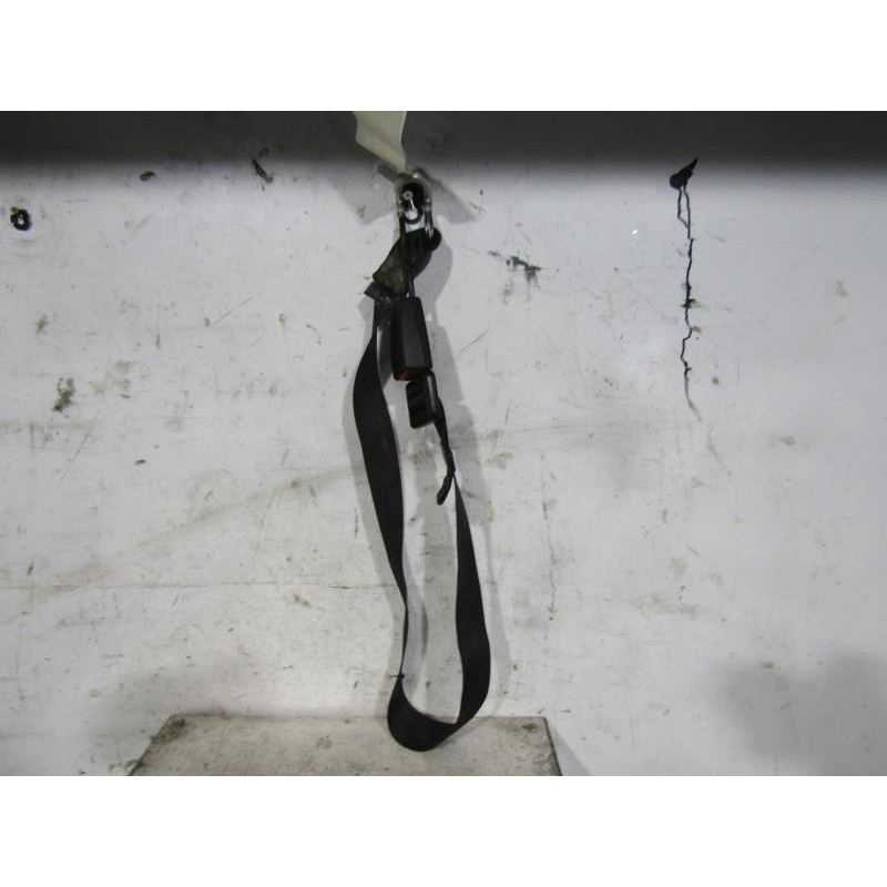 Ceinture centrale MERCEDES CLASSE C 202 Photo n°1