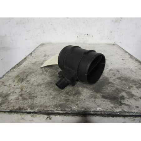 Debitmetre OPEL CORSA D
