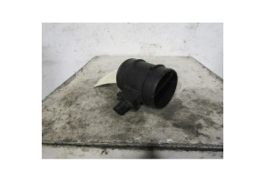 Debitmetre OPEL CORSA D Photo n°1