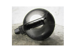 Debitmetre OPEL CORSA D Photo n°2