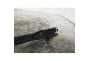 Bras essuie glace avant droit OPEL CORSA D Photo n°2