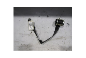 Ceinture arriere droit OPEL CORSA D Photo n°1