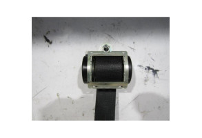 Ceinture arriere droit OPEL CORSA D Photo n°2