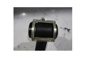 Ceinture arriere gauche OPEL CORSA D Photo n°2