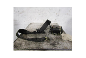 Ceinture avant droit VOLKSWAGEN GOLF 5 Photo n°1