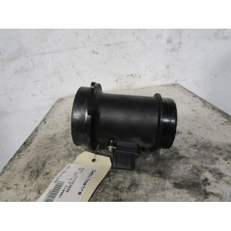 Debitmetre AUDI A4 2