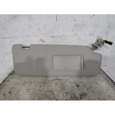 Pare soleil droit AUDI A4 2