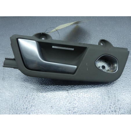 Poignee interieur arriere gauche AUDI A4 2
