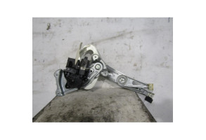 Leve vitre electrique arriere gauche RENAULT GRAND SCENIC 3 Photo n°1