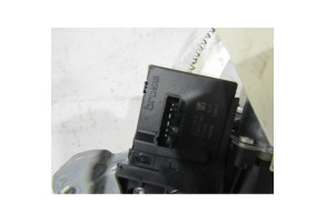 Leve vitre electrique arriere gauche RENAULT GRAND SCENIC 3 Photo n°2