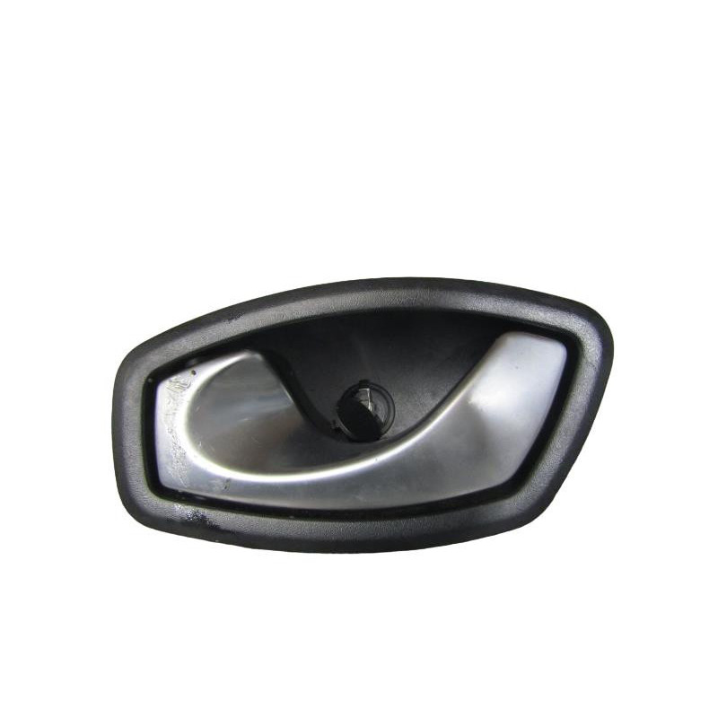 Poignee interieur arriere gauche RENAULT GRAND SCENIC 3 Photo n°1