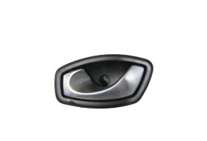 Poignee interieur arriere gauche RENAULT GRAND SCENIC 3 Photo n°1