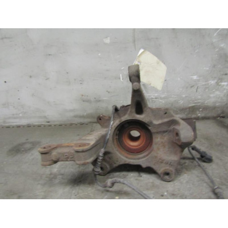 Pivot de moyeu avant droit RENAULT GRAND SCENIC 3