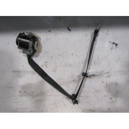 Ceinture avant droit RENAULT SCENIC 3