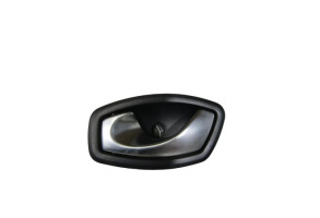 Poignee interieur arriere gauche RENAULT SCENIC 3 Photo n°1