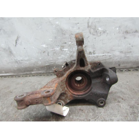 Pivot de moyeu avant droit RENAULT SCENIC 3