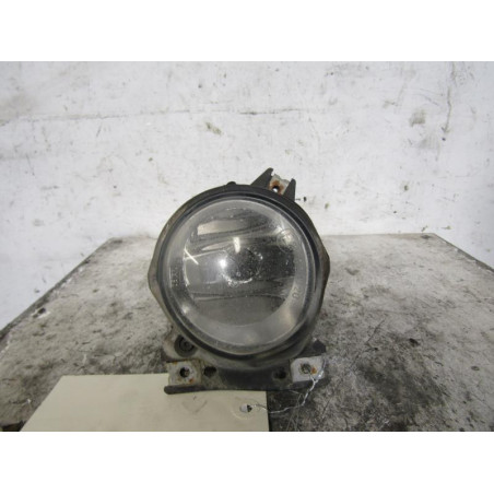 Anti brouillard droit (feux) FORD GALAXY 1