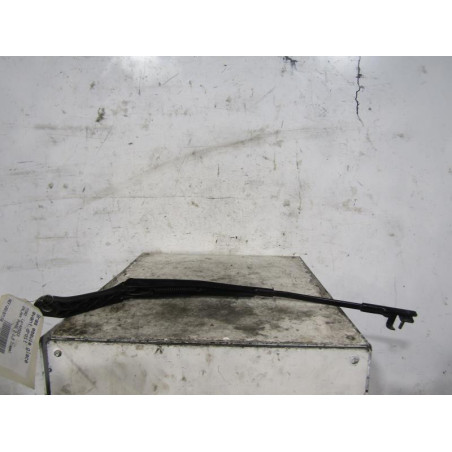 Bras essuie glace avant droit FORD GALAXY 1